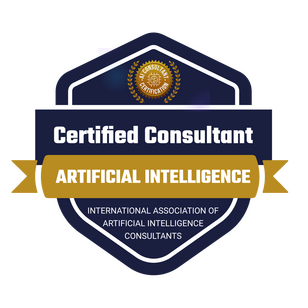 MO IMPLEMENTATIONS LLC